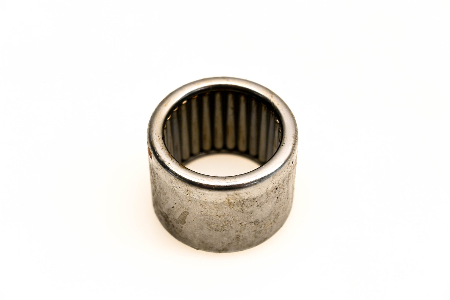 OMC 382343 Gear Race Bearing NOS