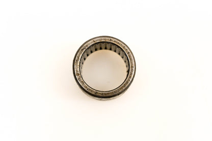 OMC 382343 Gear Race Bearing NOS