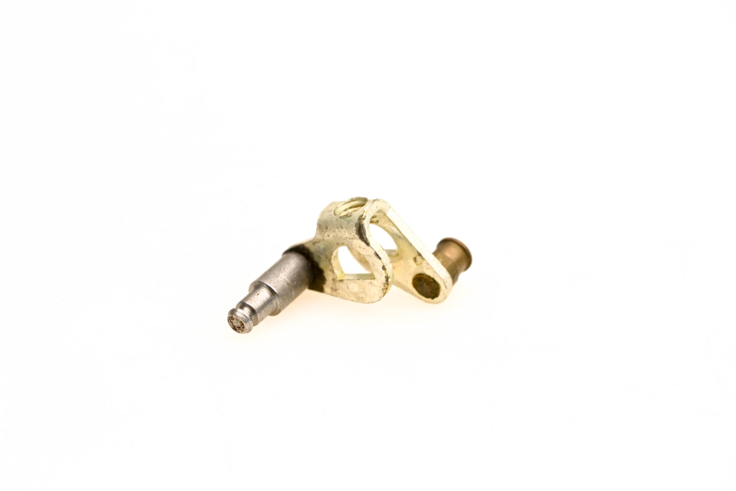 OMC 382734 Choke Arm & Pin NOS