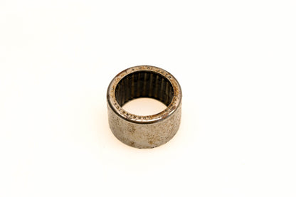 OMC 382307 Bearing NOS