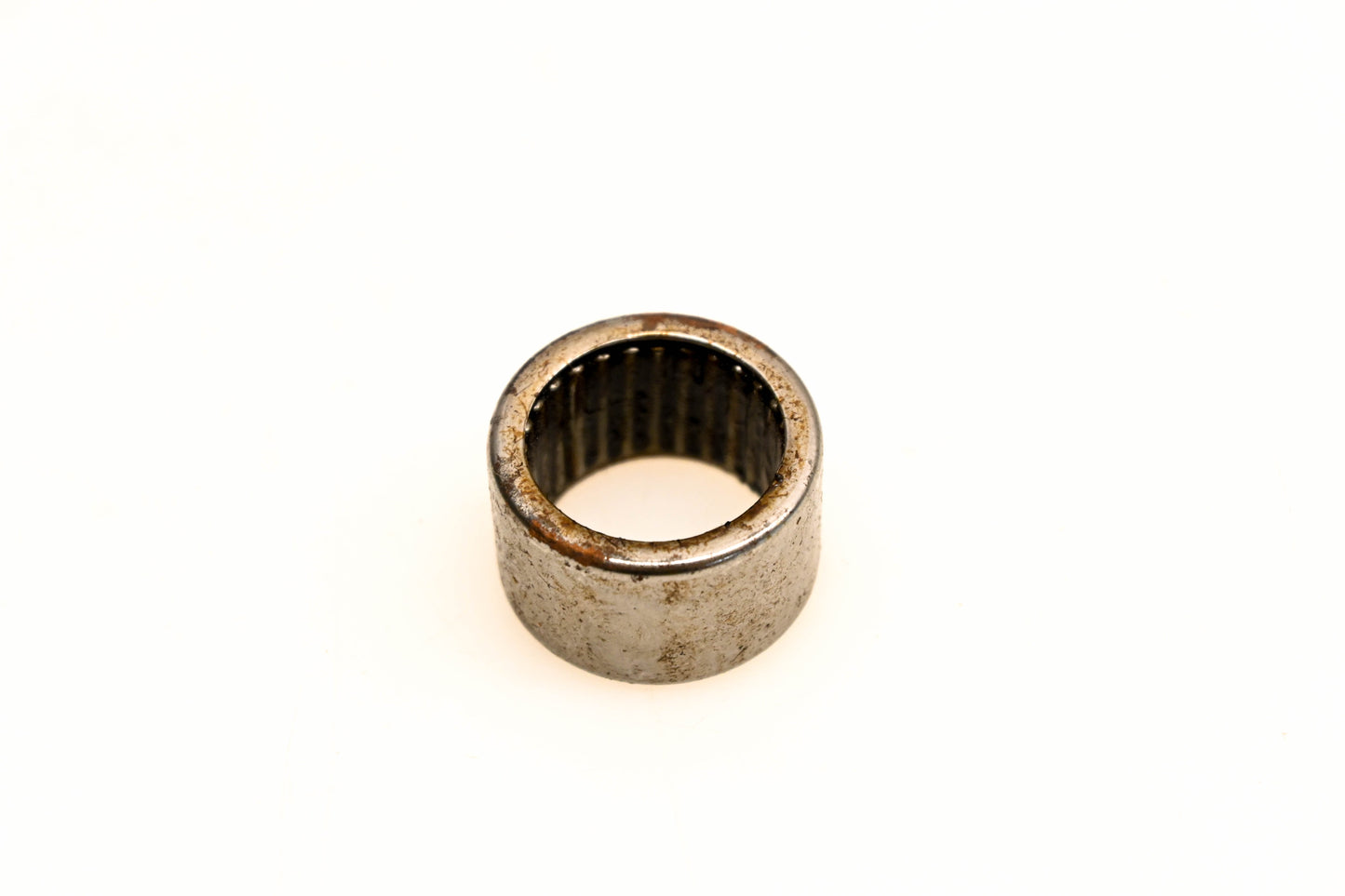 OMC 382307 Bearing NOS