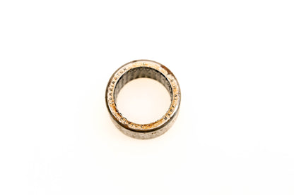 OMC 382307 Bearing NOS