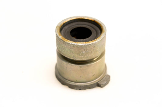 OMC 382291 Gearcase Head NOS