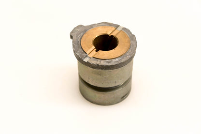 OMC 382291 Gearcase Head NOS