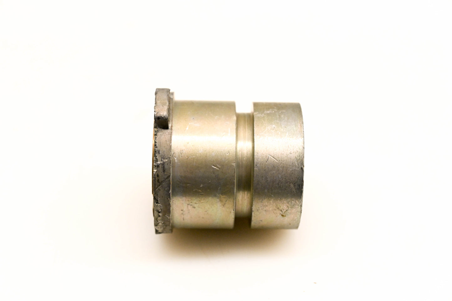 OMC 382291 Gearcase Head NOS
