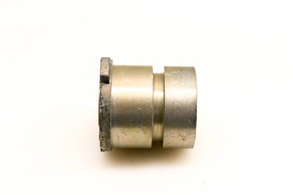 OMC 382291 Gearcase Head NOS