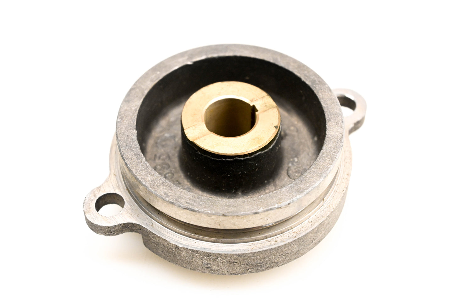 OMC 382586 Gearcase Head NOS