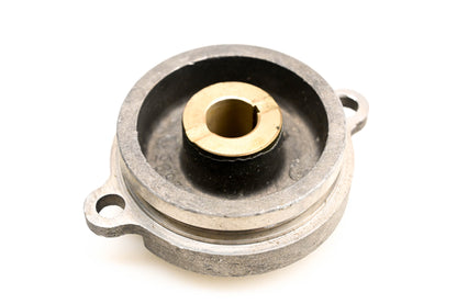 OMC 382586 Gearcase Head NOS