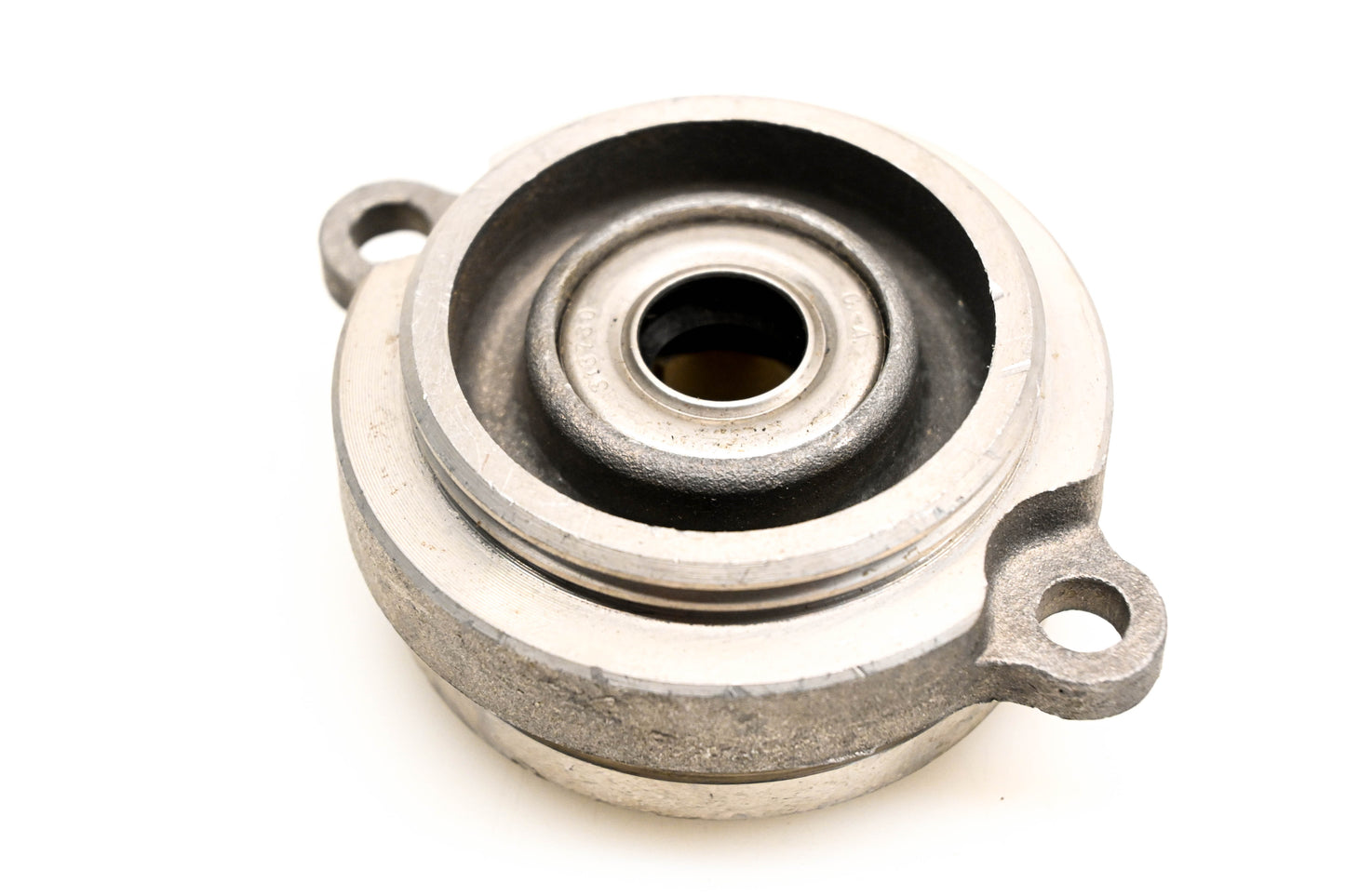 OMC 382586 Gearcase Head NOS