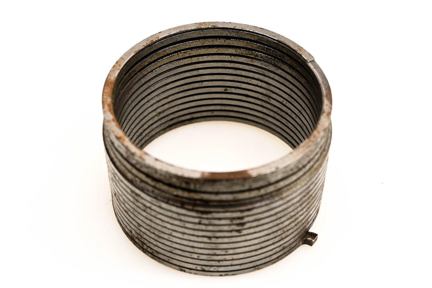 OMC 310818 Clutch Shift Spring NOS