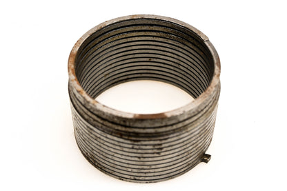 OMC 310818 Clutch Shift Spring NOS