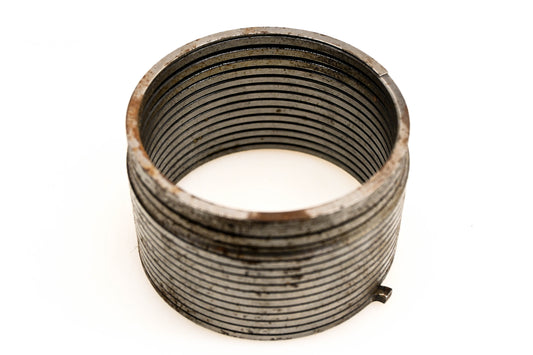 OMC 310818 Clutch Shift Spring NOS