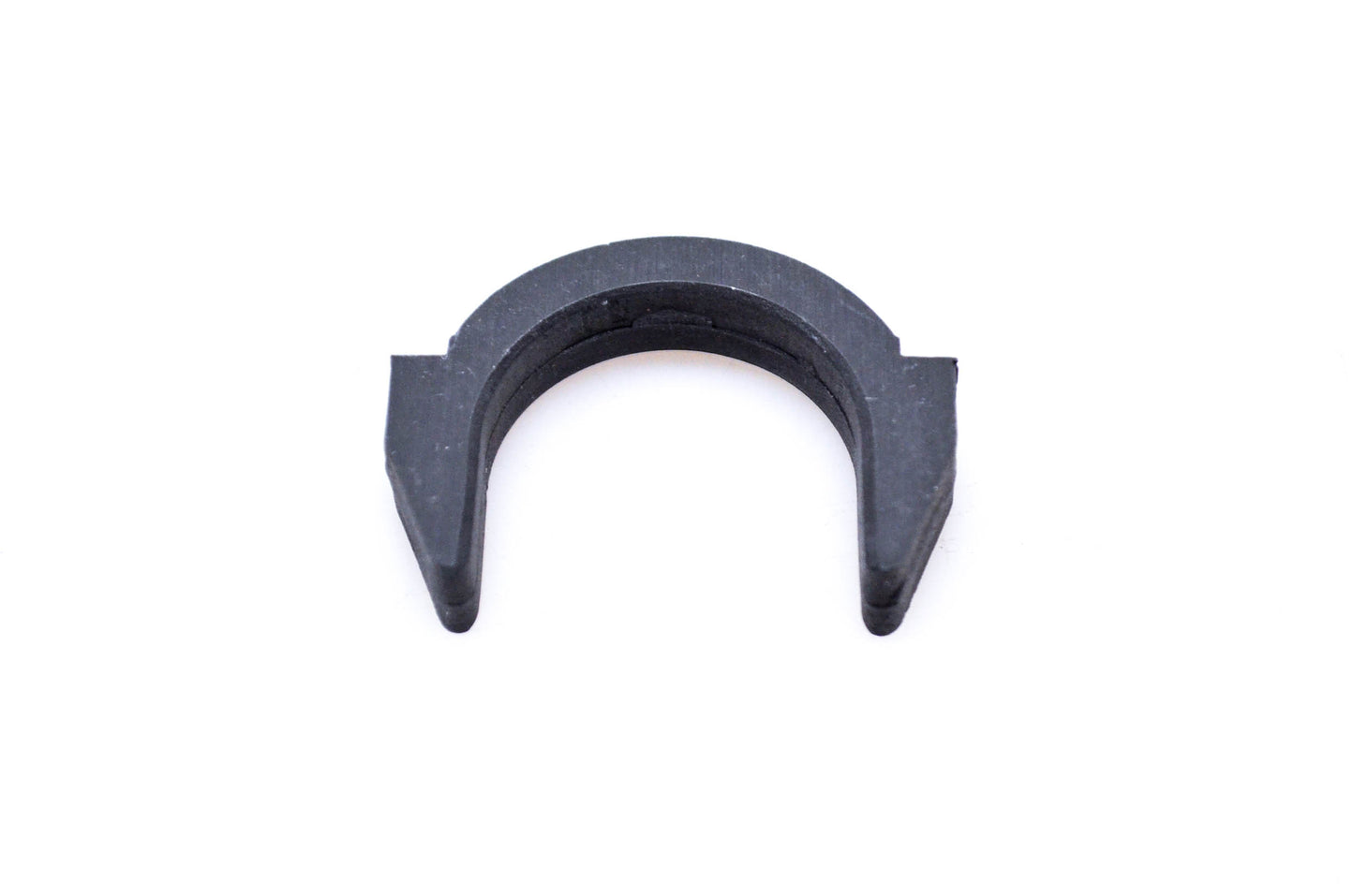OMC 305286 Shift Cradle NOS