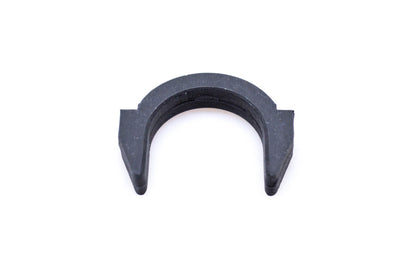 OMC 305286 Shift Cradle NOS