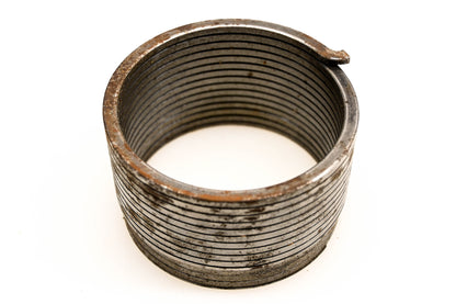 OMC 310818 Clutch Shift Spring NOS