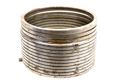 OMC 310818 Clutch Shift Spring NOS