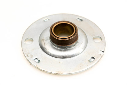 Prestolite 381582 Drive End Head NOS