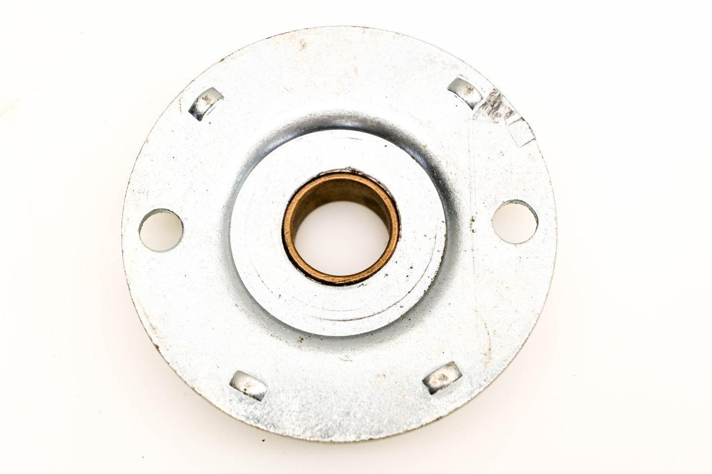Prestolite 381582 Drive End Head NOS