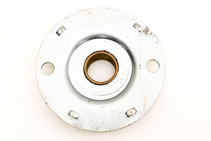 Prestolite 381582 Drive End Head NOS