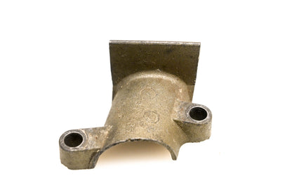 OMC 318435 Cable Clamp NOS