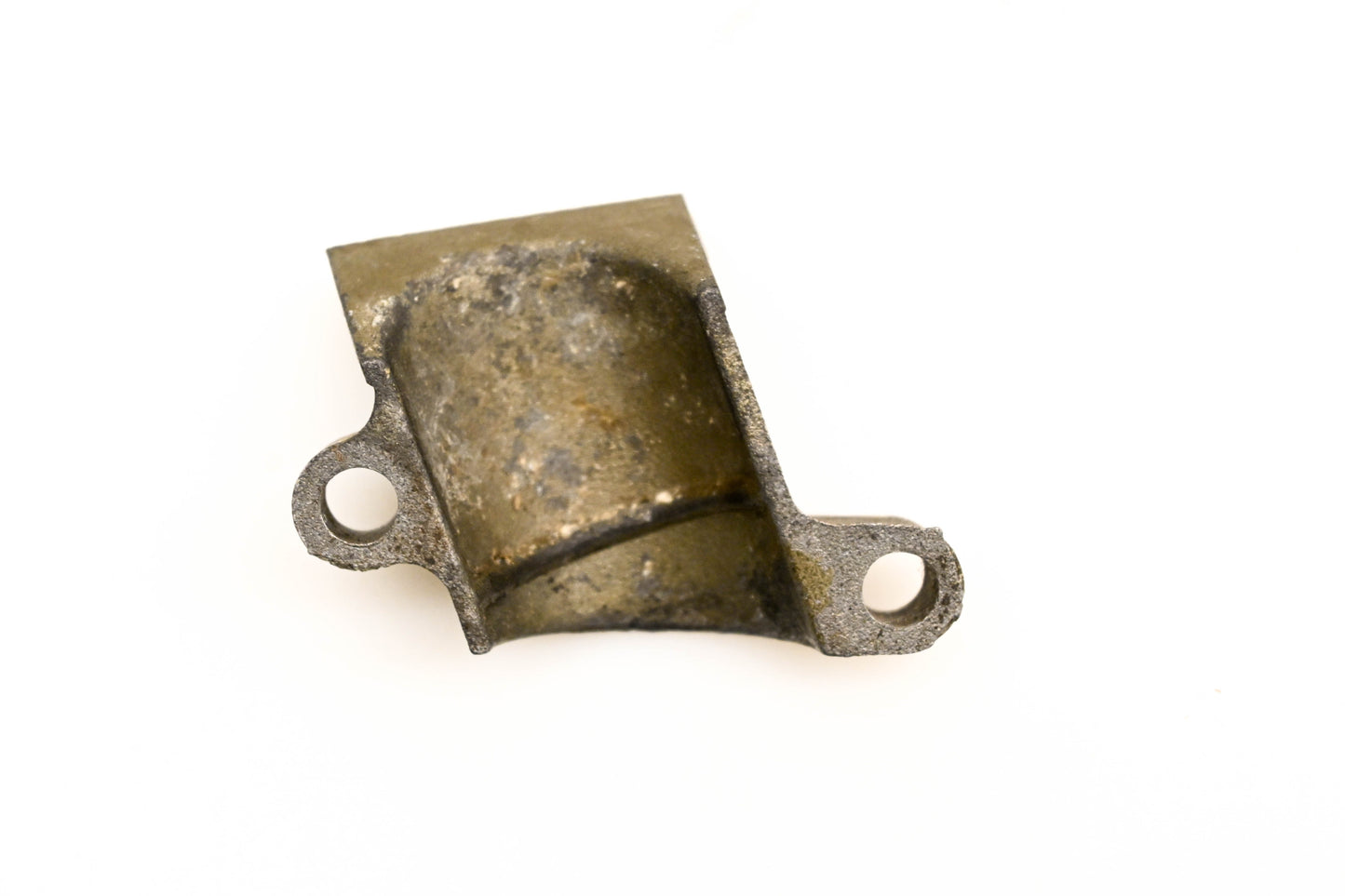 OMC 318435 Cable Clamp NOS