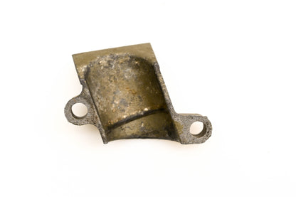 OMC 318435 Cable Clamp NOS