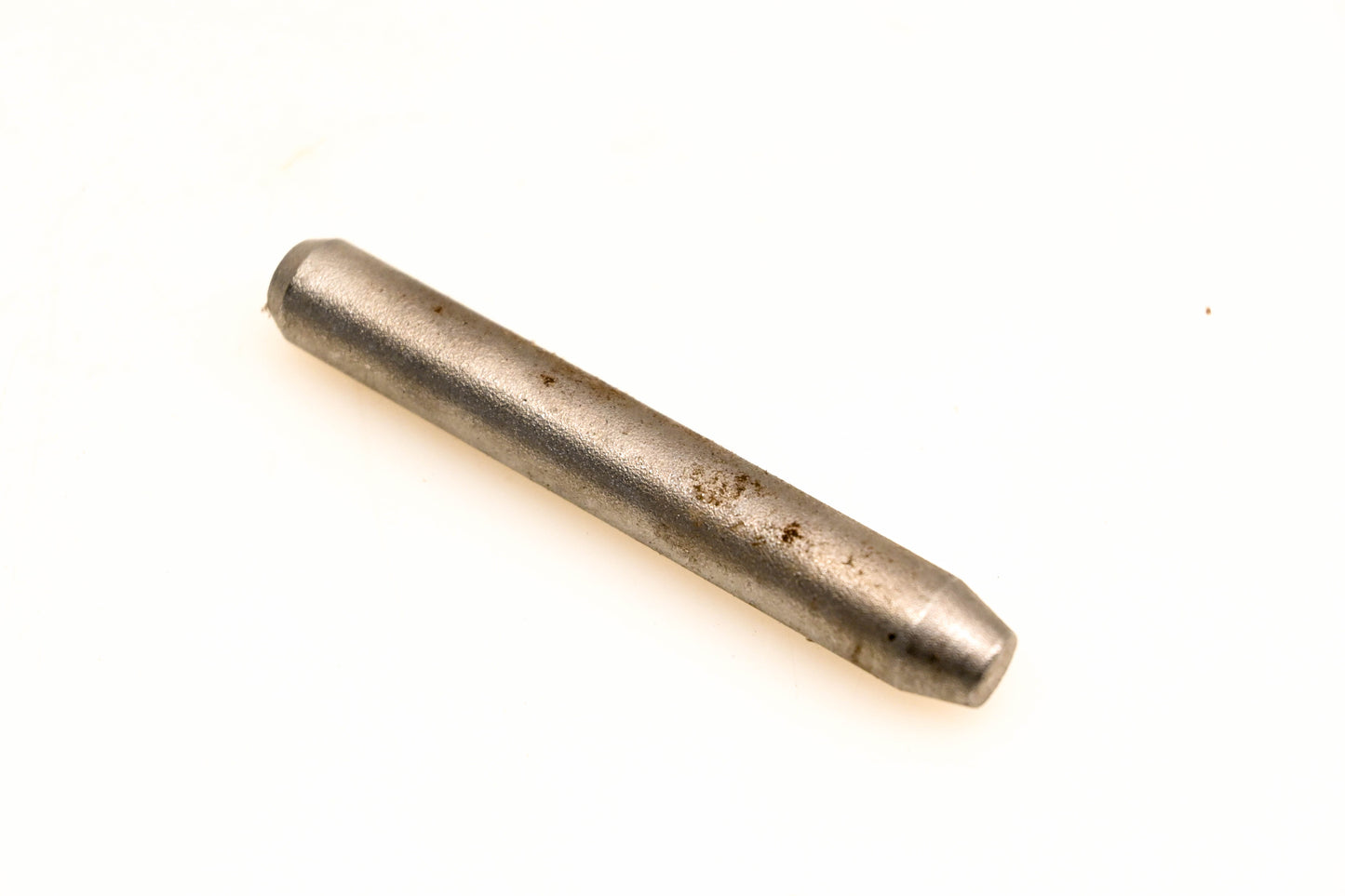 OMC 310956 Drive Pin NOS