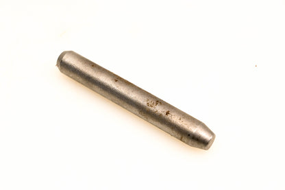 OMC 310956 Drive Pin NOS