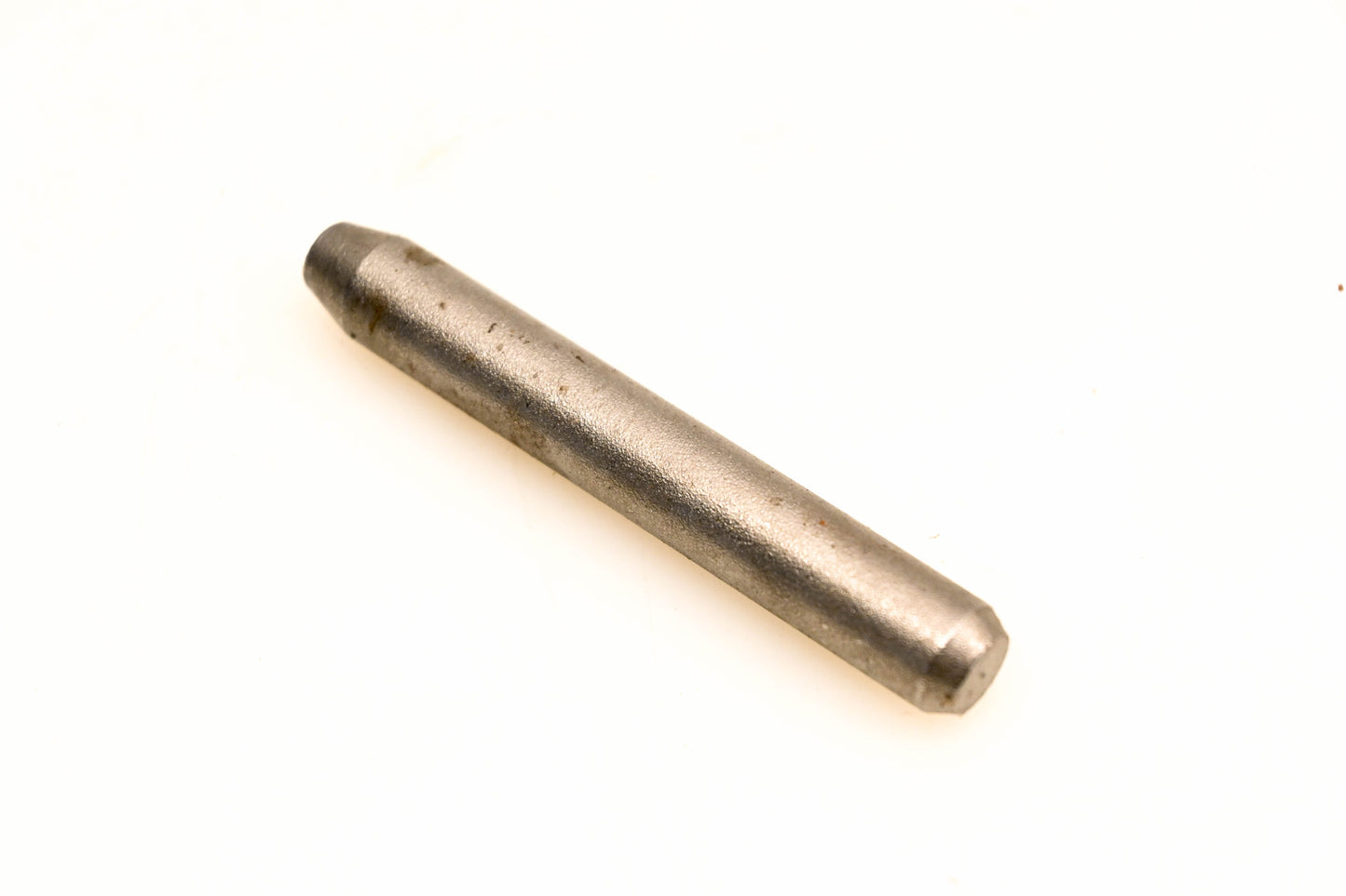 OMC 310956 Drive Pin NOS