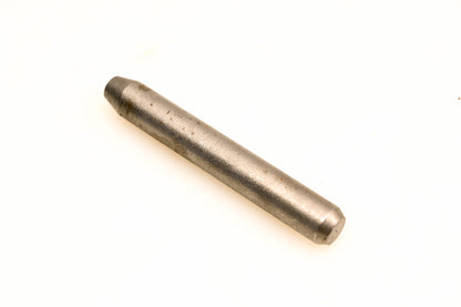 OMC 310956 Drive Pin NOS