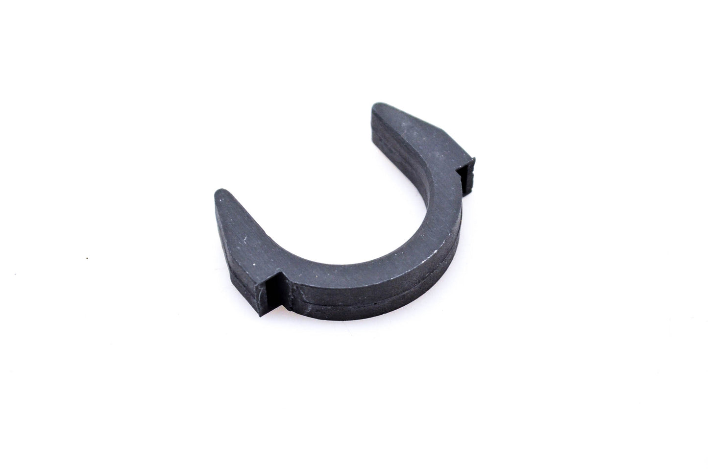 OMC 305286 Shift Cradle NOS
