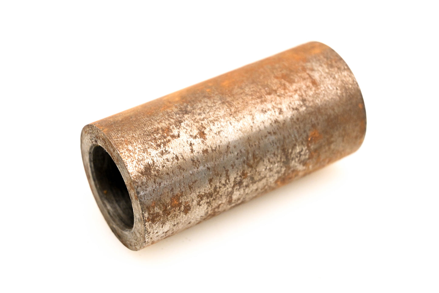 OMC 310638 Spacer NOS