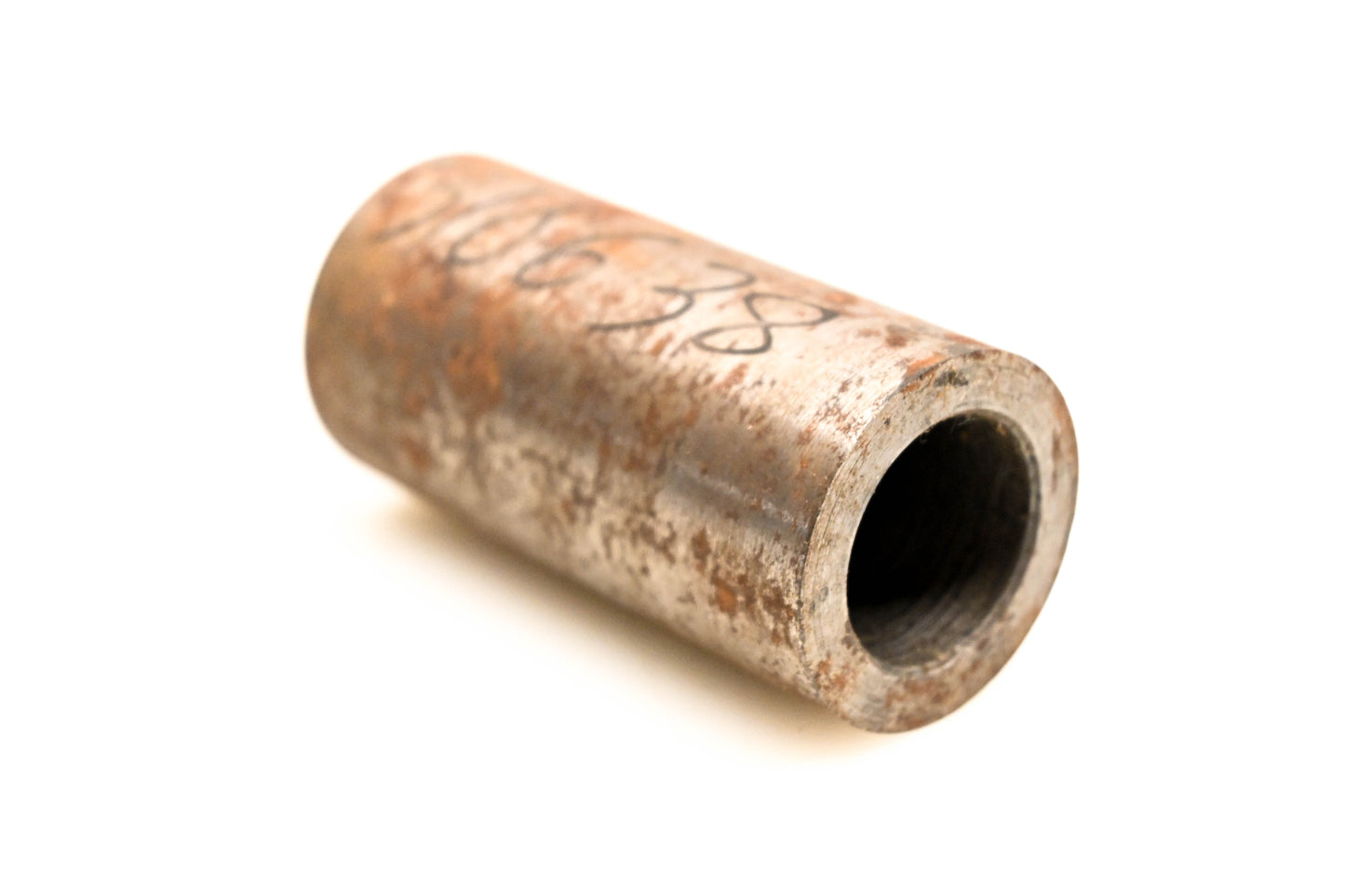 OMC 310638 Spacer NOS