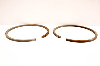 OMC 310044 Seal Rings Qty 2 NOS