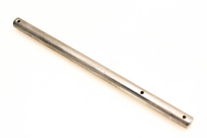 OMC 310069 Tilt Adjust Rod NOS