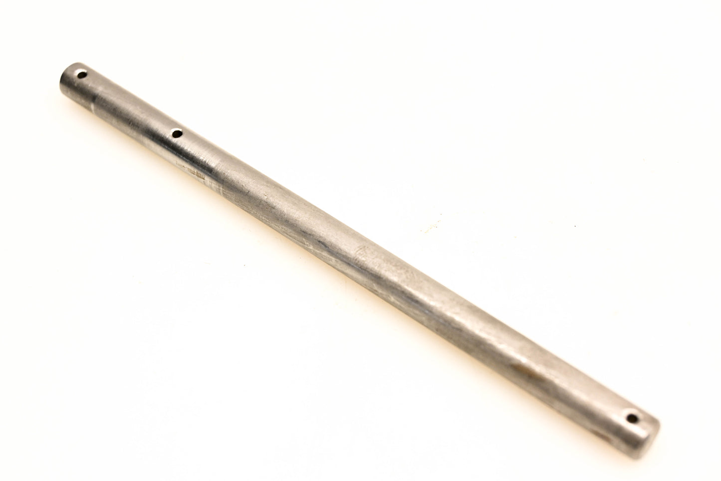 OMC 310069 Tilt Adjust Rod NOS