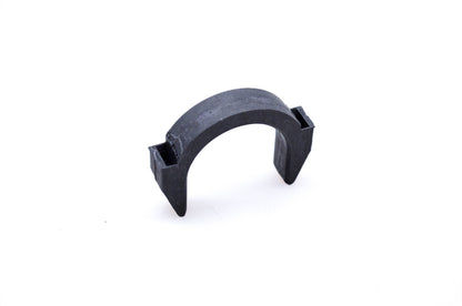 OMC 305286 Shift Cradle NOS