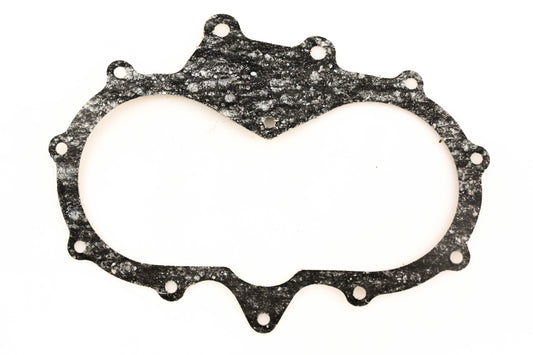 OMC 311364 Intake Manifold Gasket NOS