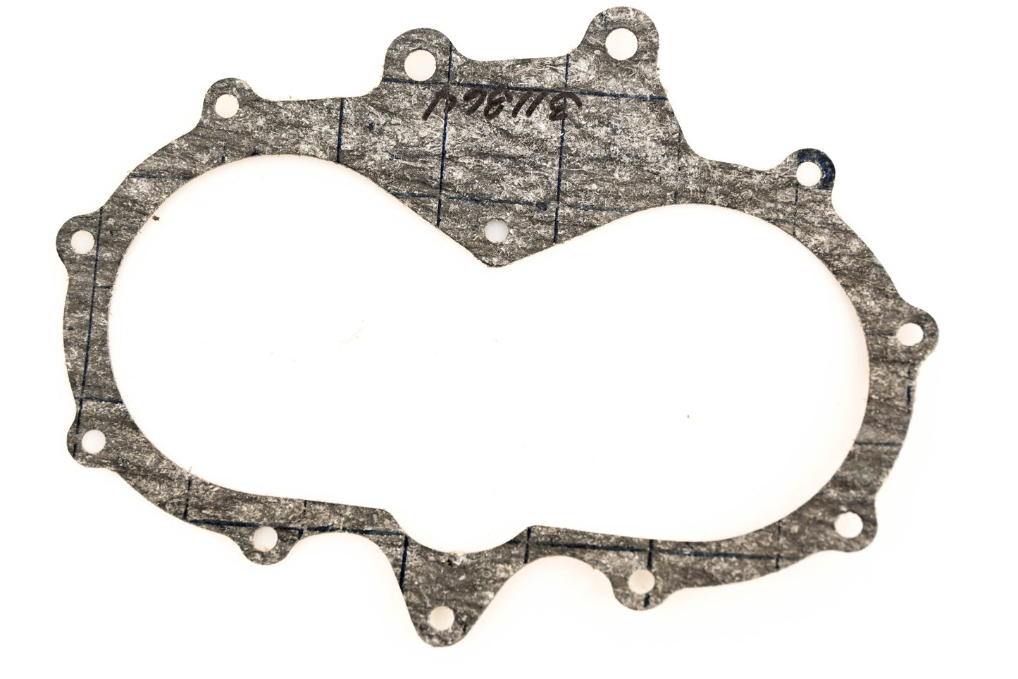 OMC 311364 Intake Manifold Gasket NOS