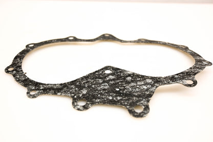 OMC 311364 Intake Manifold Gasket NOS