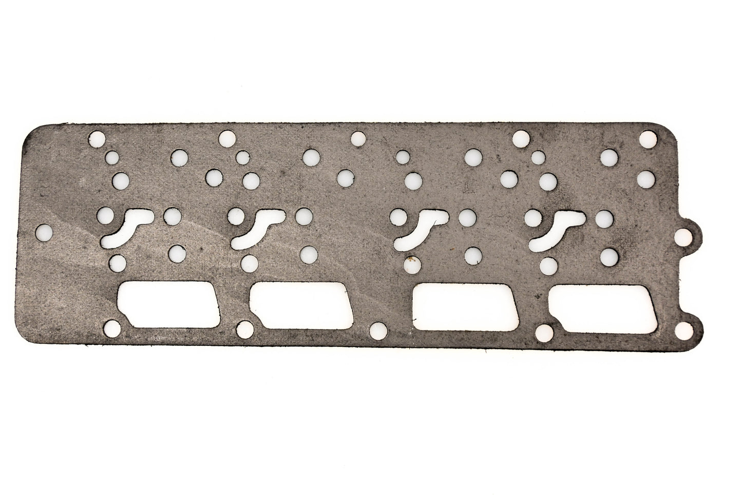 OMC 311531 Gasket NOS