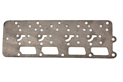 OMC 311531 Gasket NOS