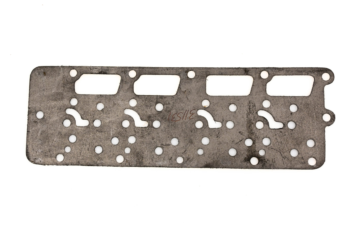 OMC 311531 Gasket NOS