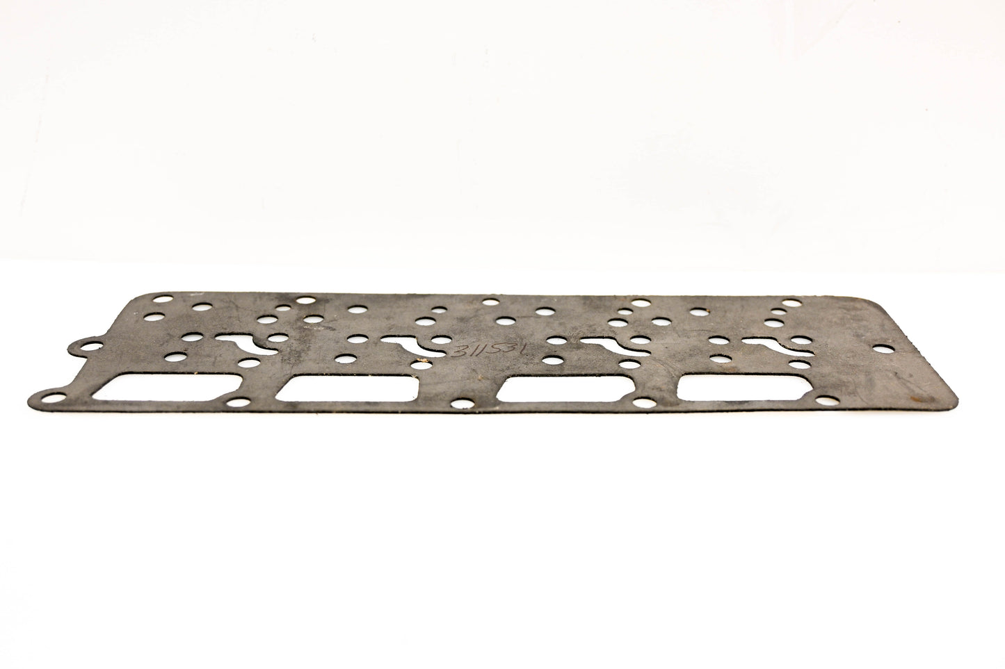 OMC 311531 Gasket NOS