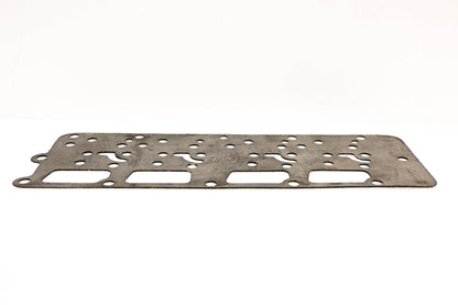 OMC 311531 Gasket NOS