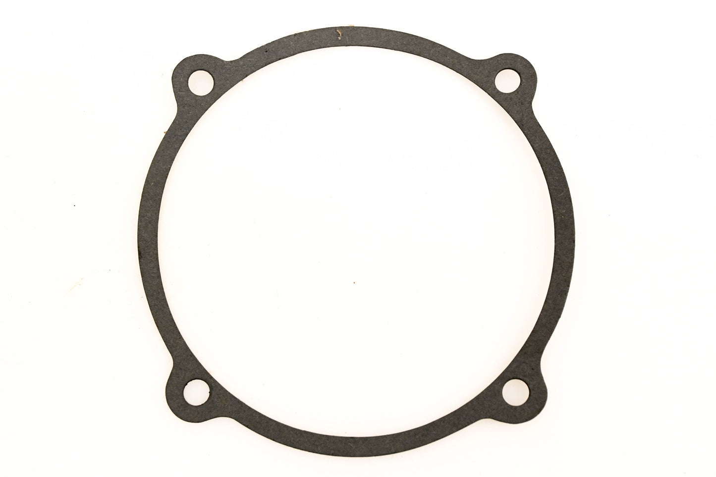 OMC 308799 Clutch Cover Gasket NOS