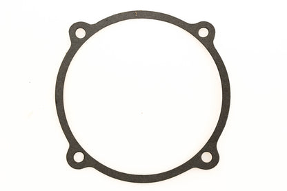 OMC 308799 Clutch Cover Gasket NOS