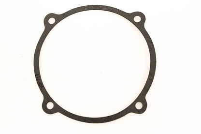 OMC 308799 Clutch Cover Gasket NOS