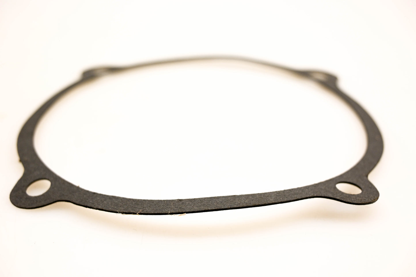 OMC 308799 Clutch Cover Gasket NOS