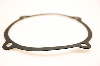 OMC 308799 Clutch Cover Gasket NOS